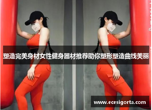 塑造完美身材女性健身器材推荐助你塑形塑造曲线美丽